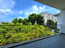 Primo Residences (D19), Apartment #528173431